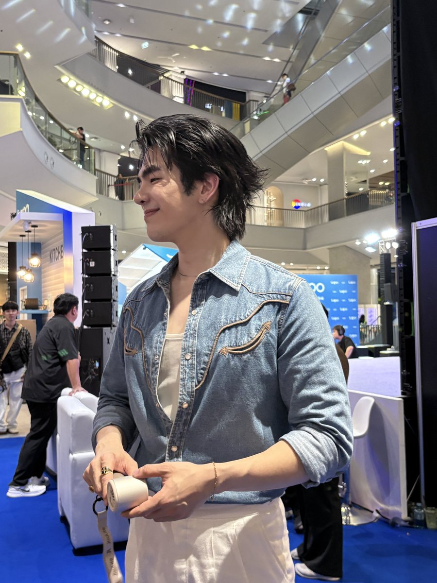 per555 ft ไอมุมายตัวแสบ tweet media