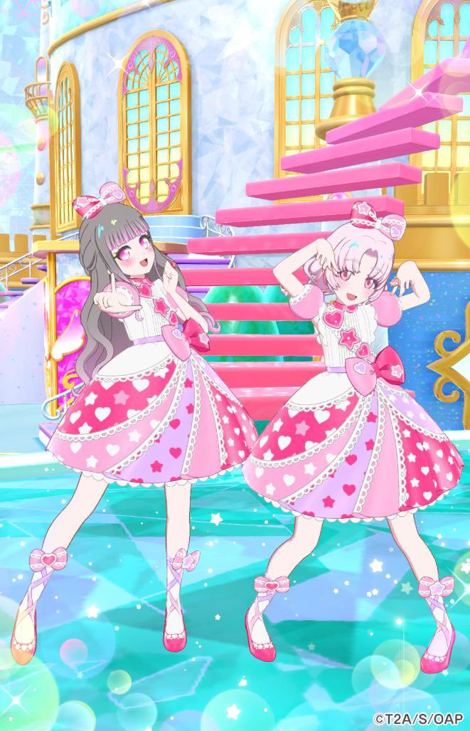 だワワ tweet media