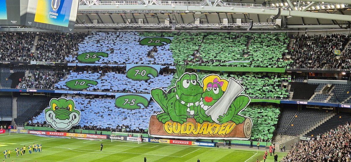 joi_johan's tweet photo. #hammarby #svenskacupen https://t.co/0fZsounPlm