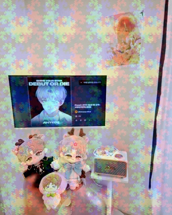 Rina tweet media