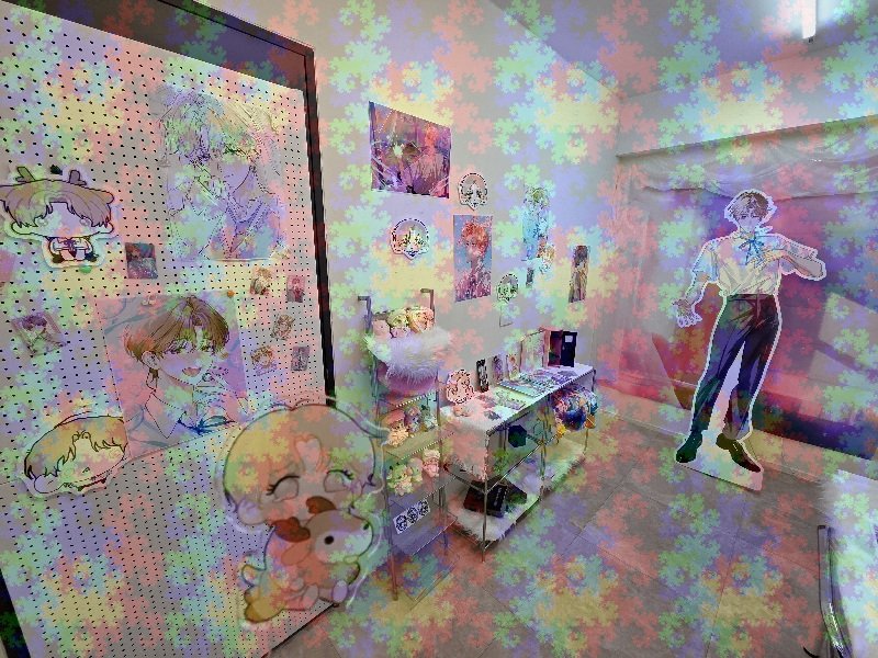 Rina tweet media