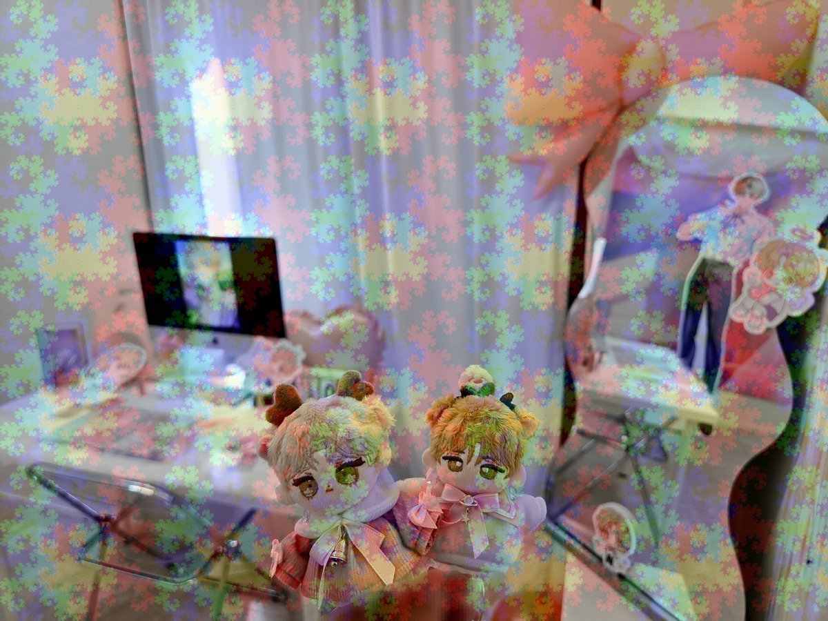 Rina tweet media