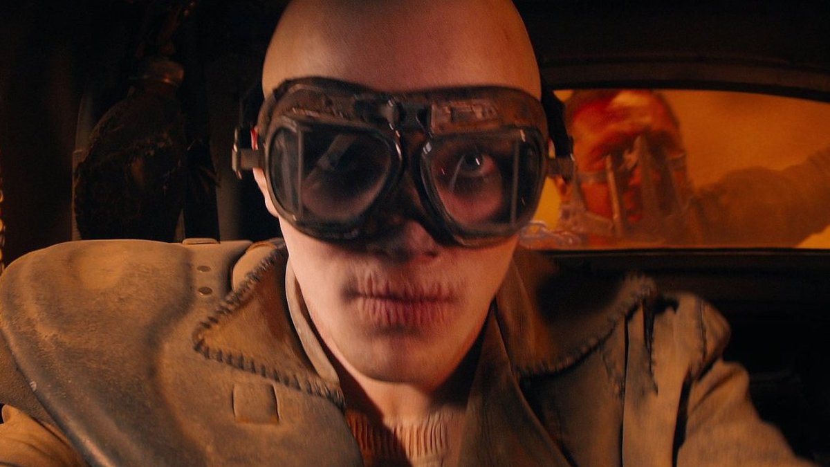 CINEMA 505 tweet media