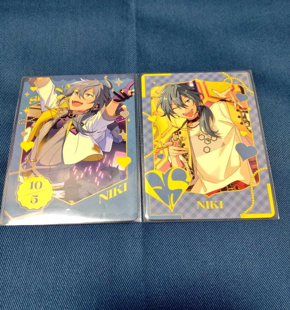 えこーー tweet media