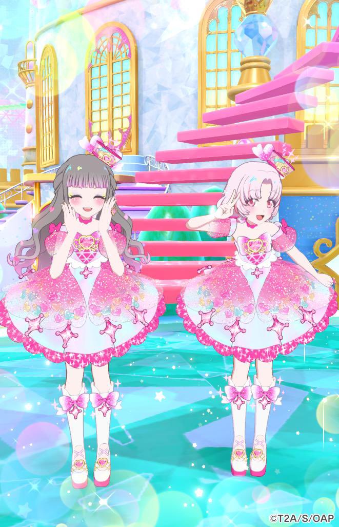 だワワ tweet media