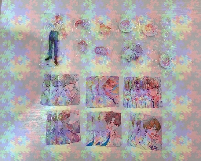 Rina tweet media