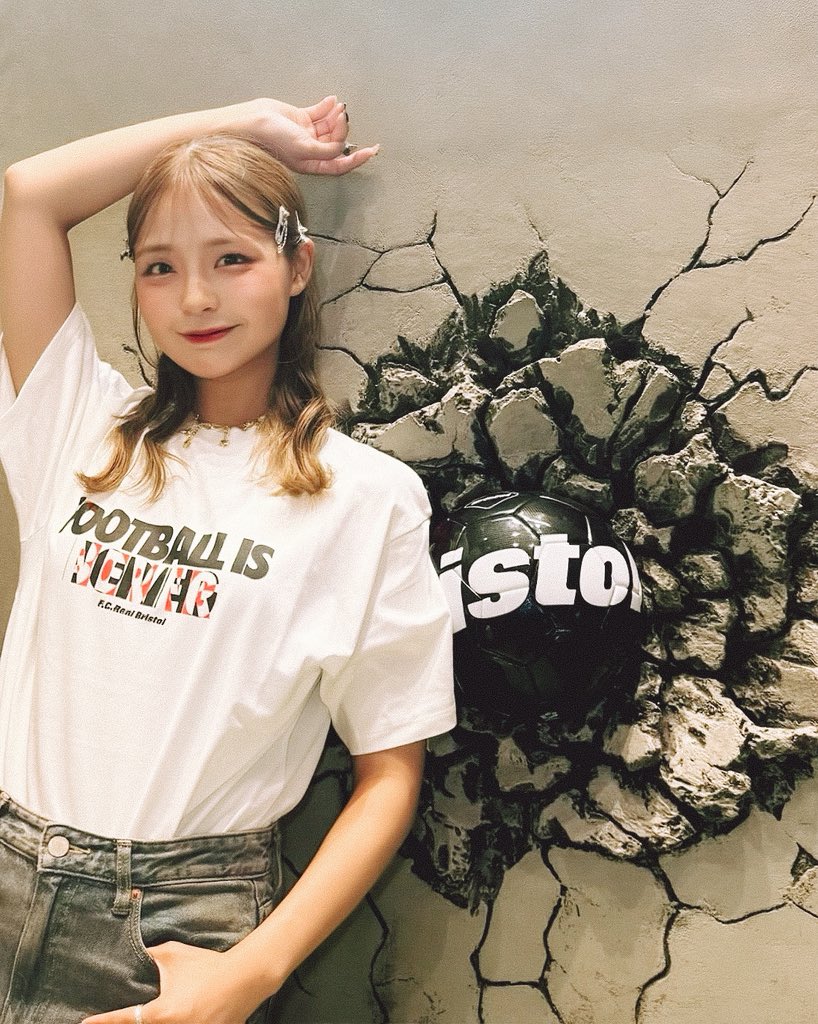 ぽみ (@pomi0423) / Posts / X