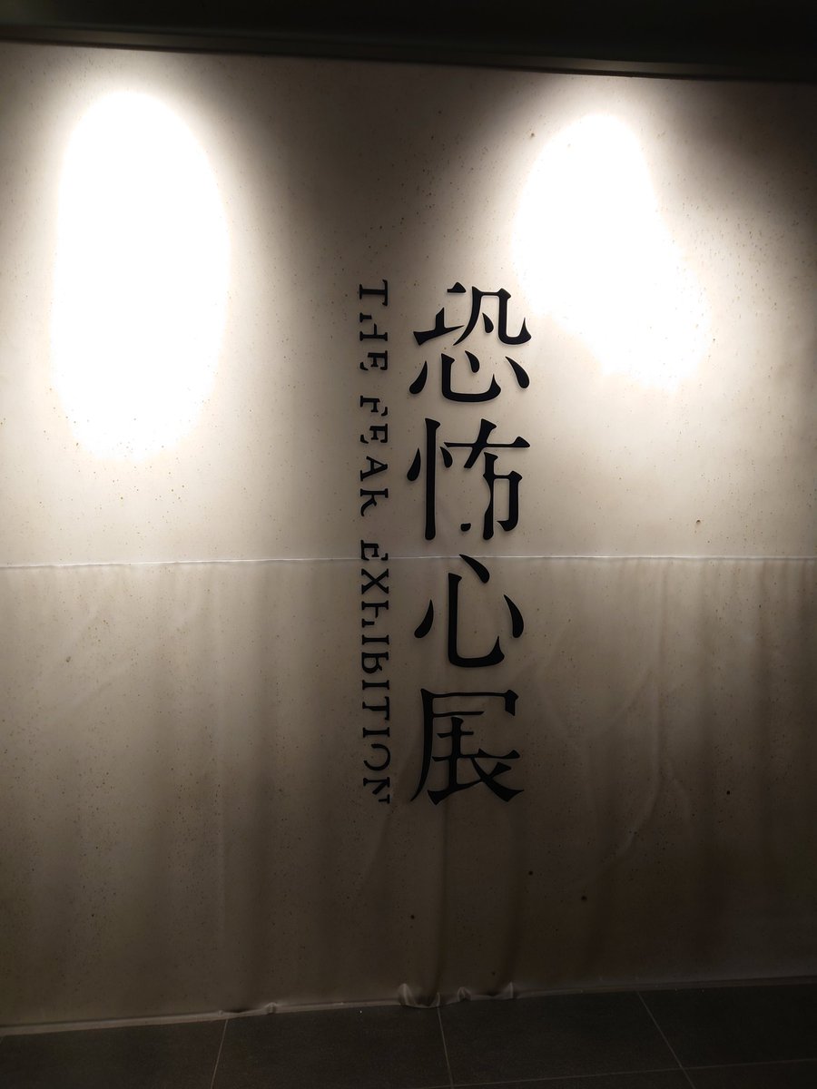 tako 256 tweet media