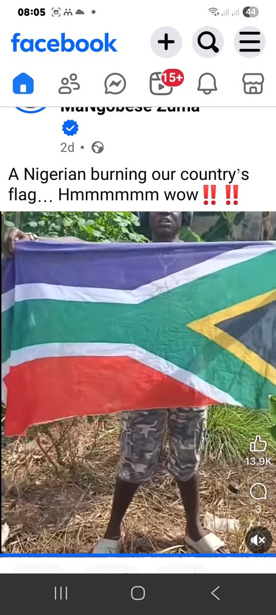 dumisani tweet media