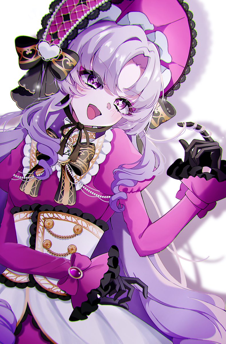 夢喰ヰねゆ tweet media