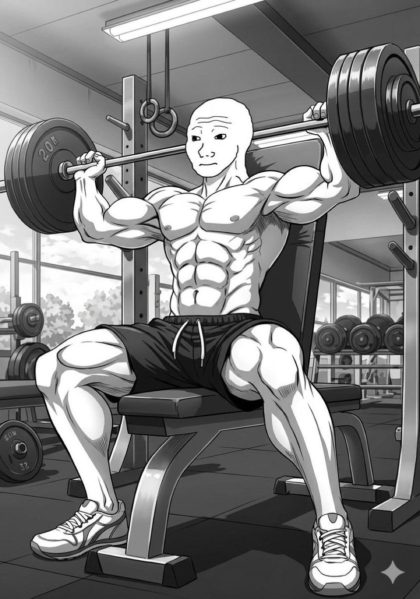phuktep's tweet photo. @0x_san01 strong idea. 🧠🧠🧠🤝 https://t.co/XMxw1IMQ5g