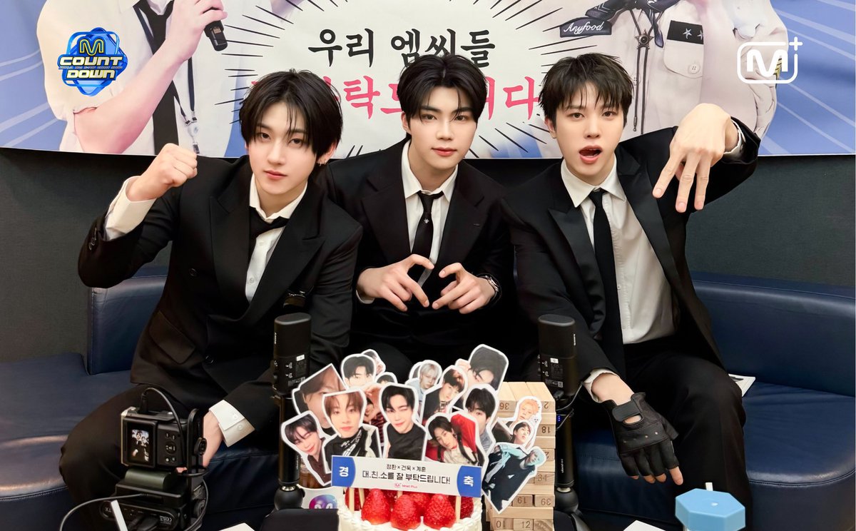 JH. (@junghwcan) / Posts / X