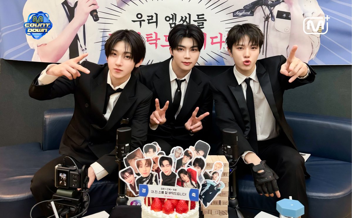 JH. (@junghwcan) / Posts / X