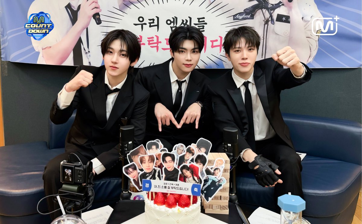 JH. (@junghwcan) / Posts / X