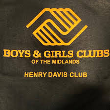 OPS_BryanMiddle's tweet photo. The Boys and Girls Club is open for summer on May 26! https://t.co/GHk8yvdfBZ