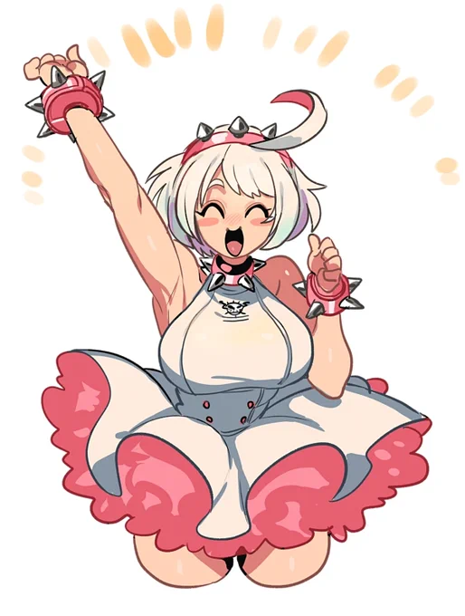 🈞ぇるたそ