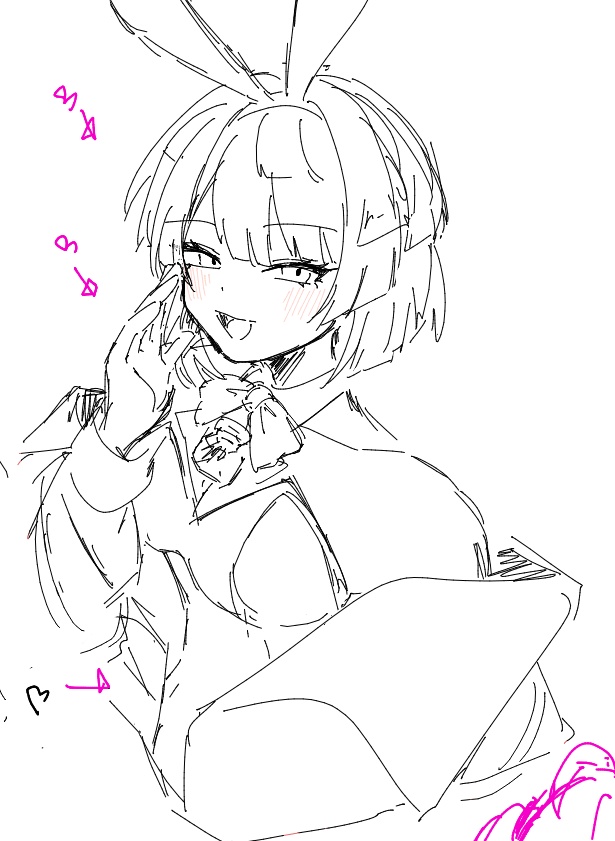 らう📿🍔 tweet media