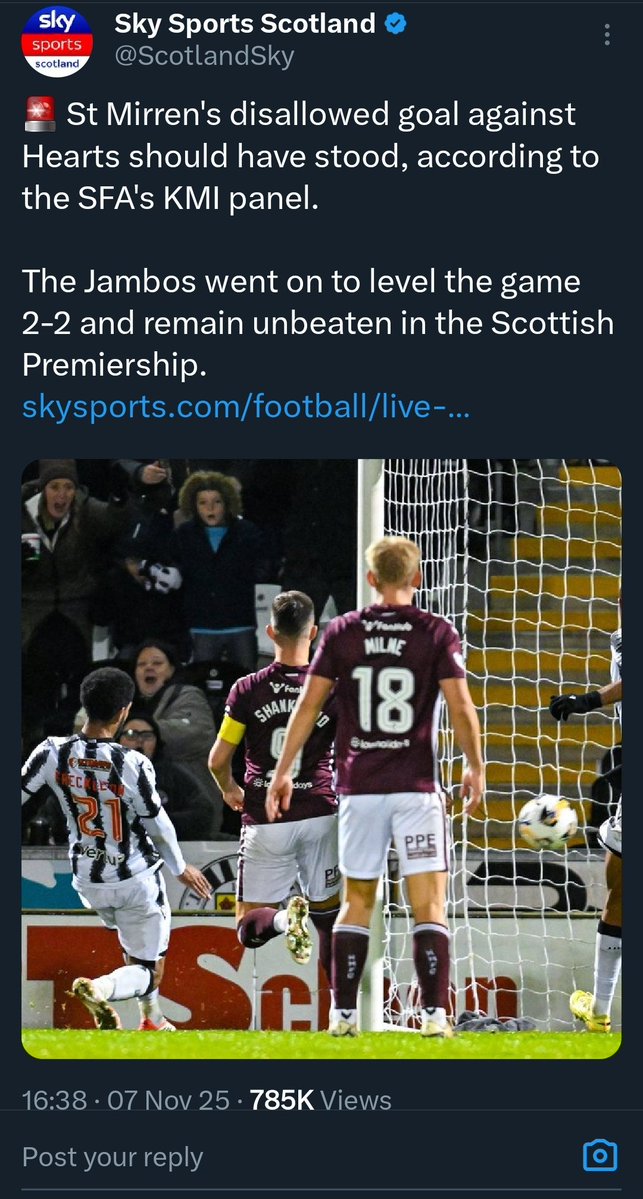 Kev tweet media
