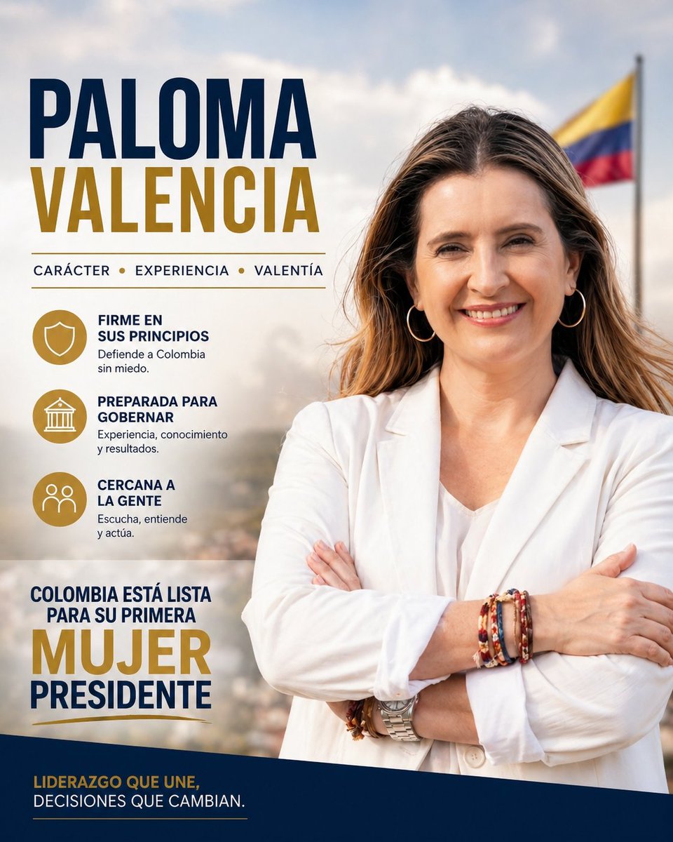 Carlos Rubio de CaliCo🇨🇴 tweet media