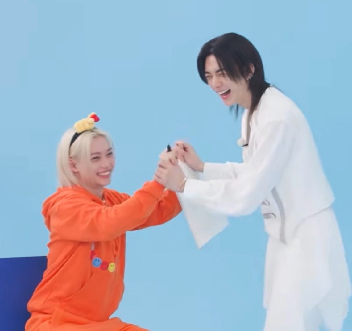❄️미슐랭 🥟🐥❄️ tweet media