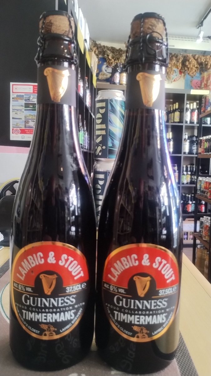 Real Ale Store tweet media
