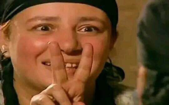 Maged Halim tweet media
