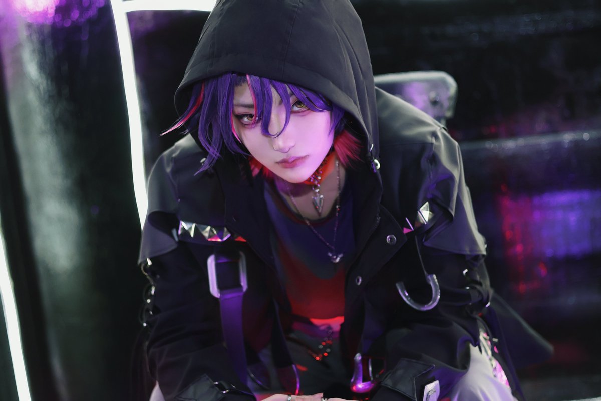 まこと (@mako_to1113) / Posts / X