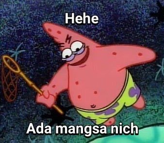 abay. tweet media