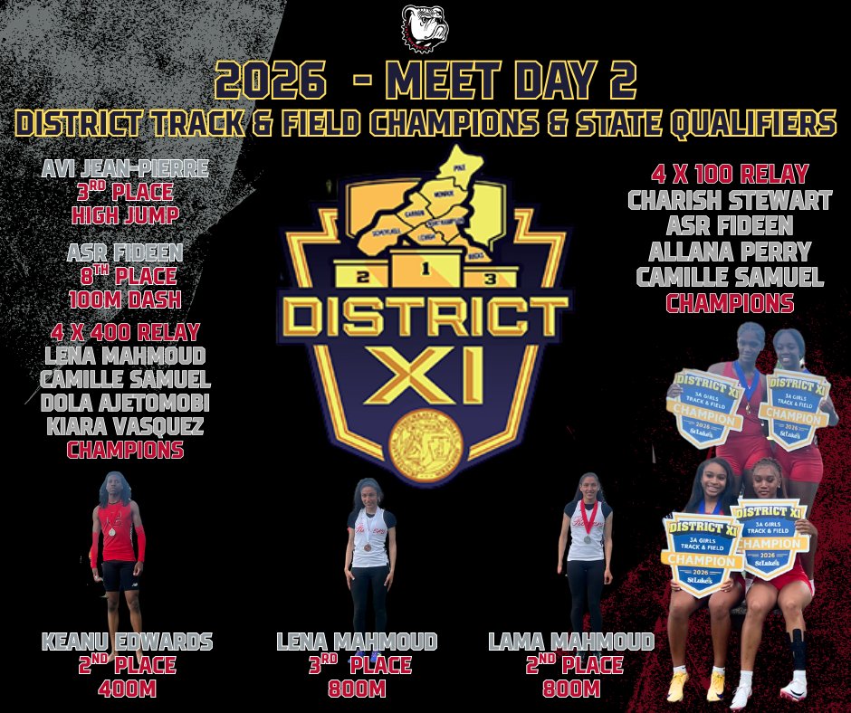 Easton Athletics tweet media