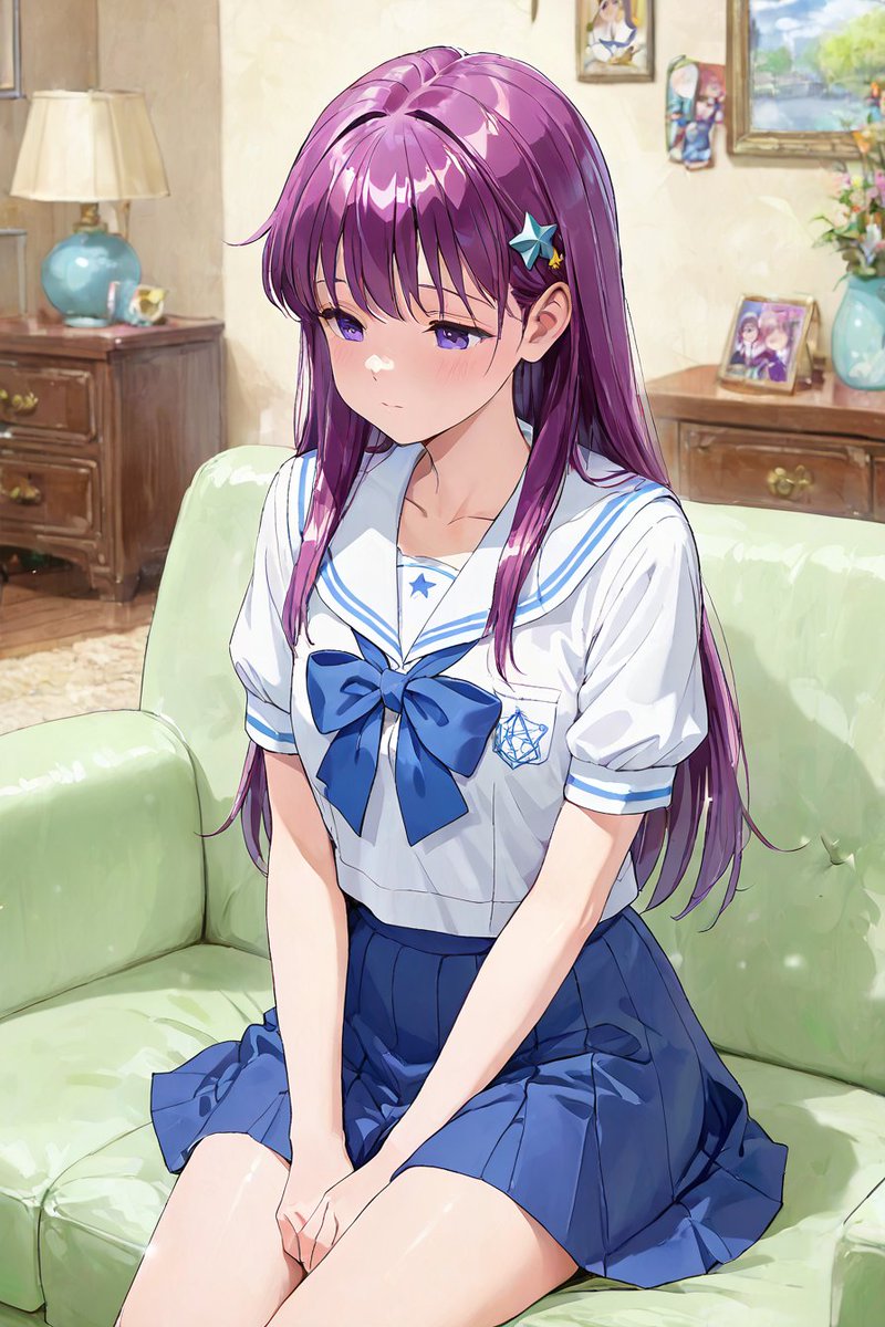 矢口和浩 tweet media