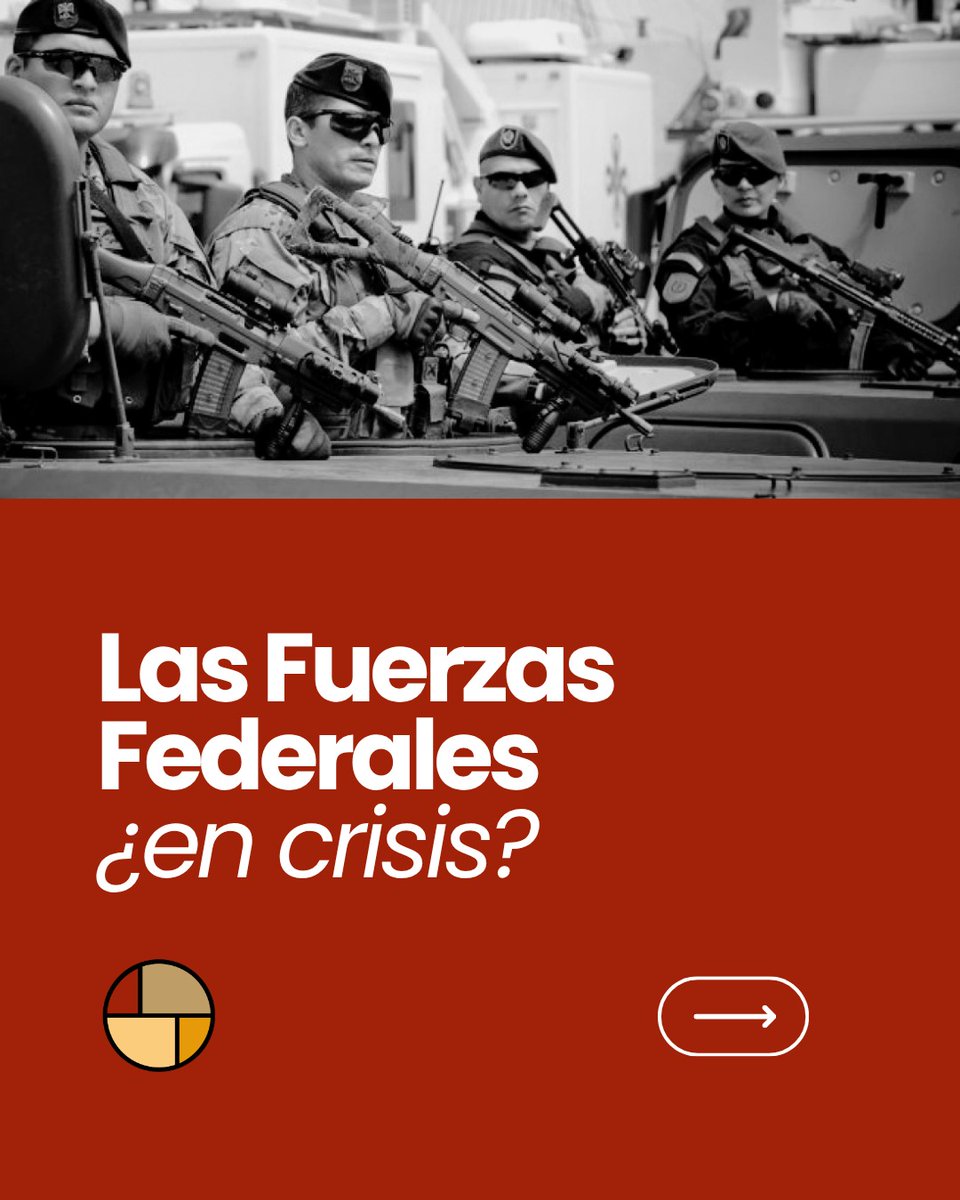 mpmontiel's tweet photo. Datos para entender esto:
https://t.co/kZBR5q6BH2 https://t.co/iz66M9kzg2
