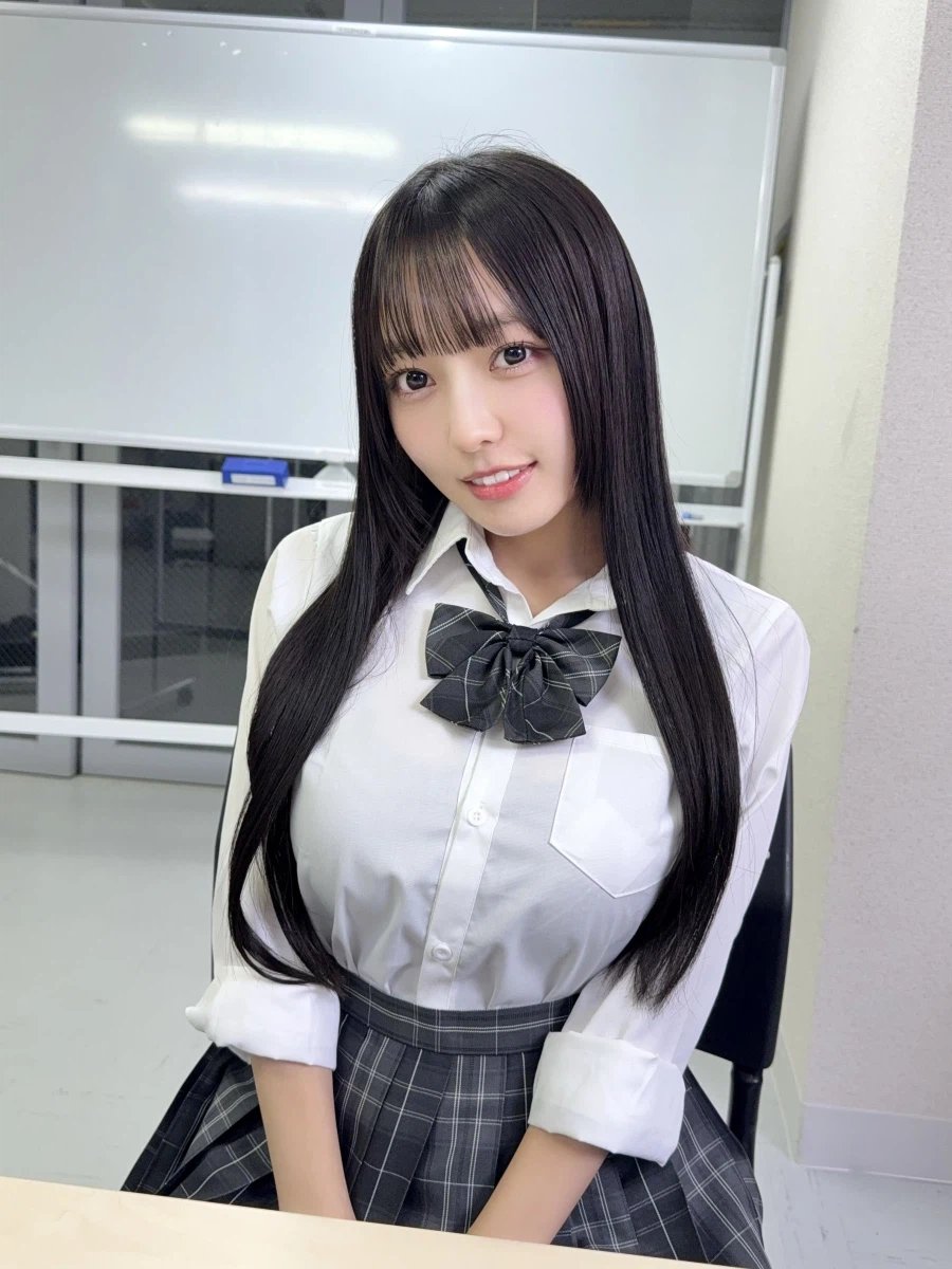 시트린(CT) tweet media