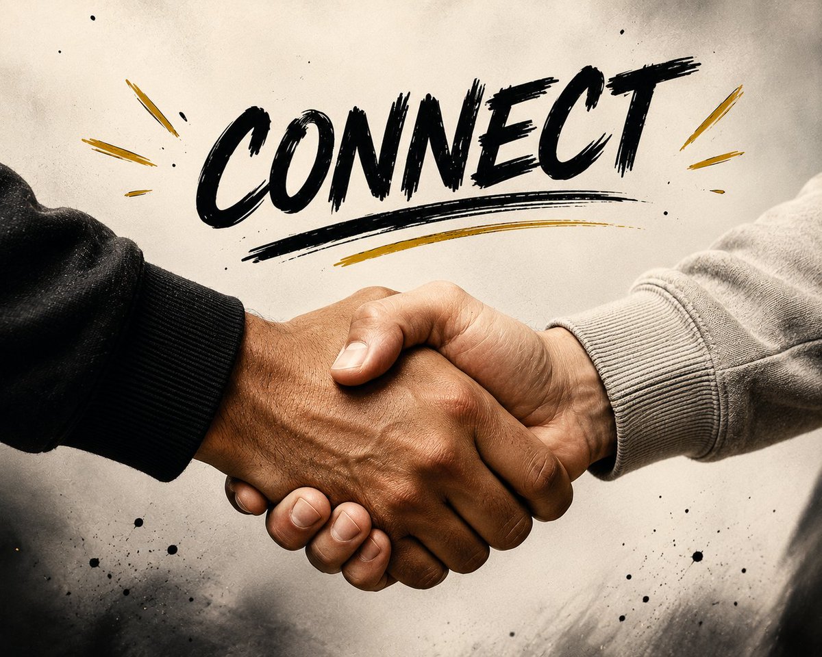 Head Ⓜ️ tweet media
