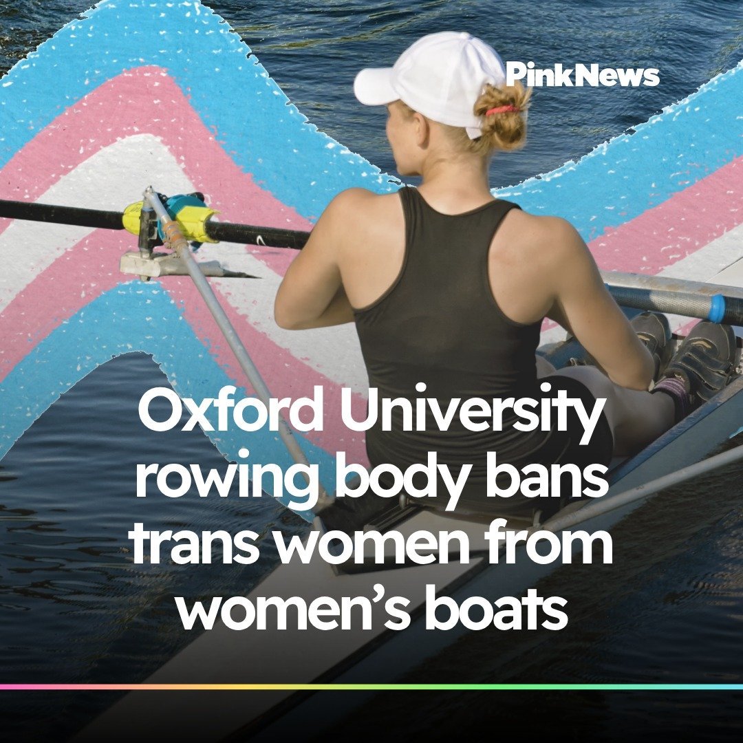 Gay Not Queer tweet media