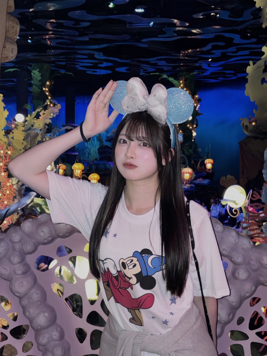 すず (@L2B_suzu) / Posts / X