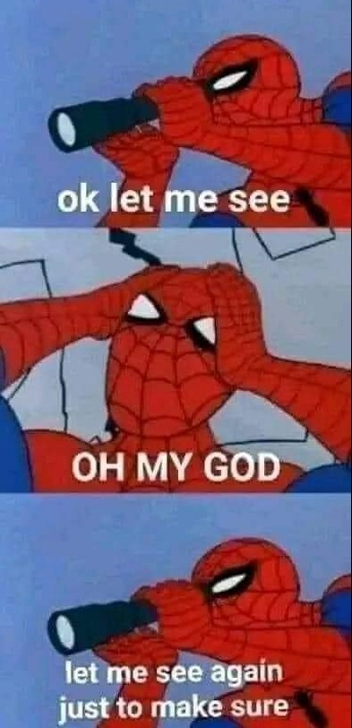 Kris tweet media