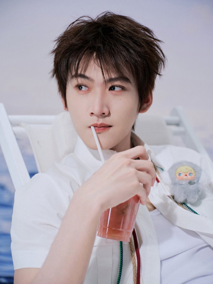 BabyKeyu​🚀👨‍🚀 tweet media