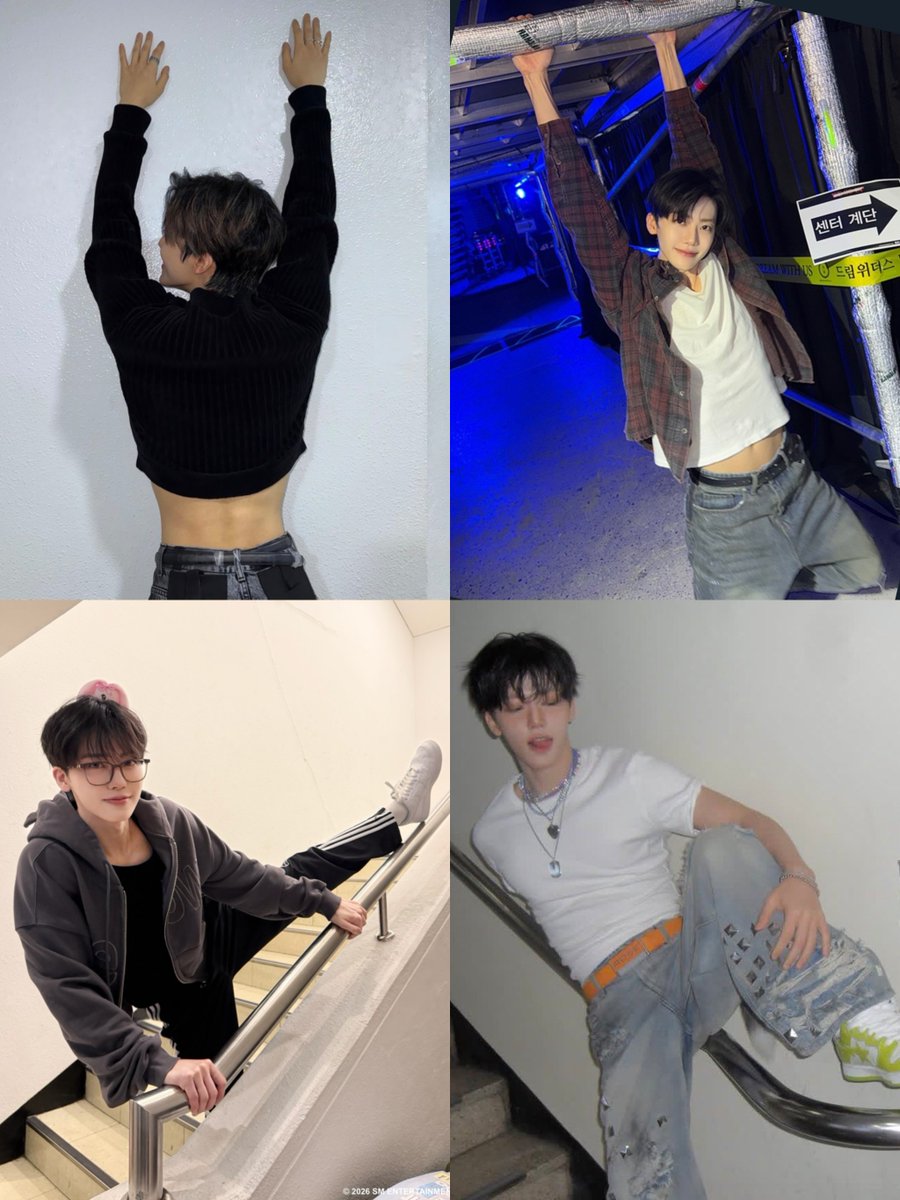 キラリ✨คุนนู๋น้องลูกเน้กโกะจัง🐈👑✨ tweet media