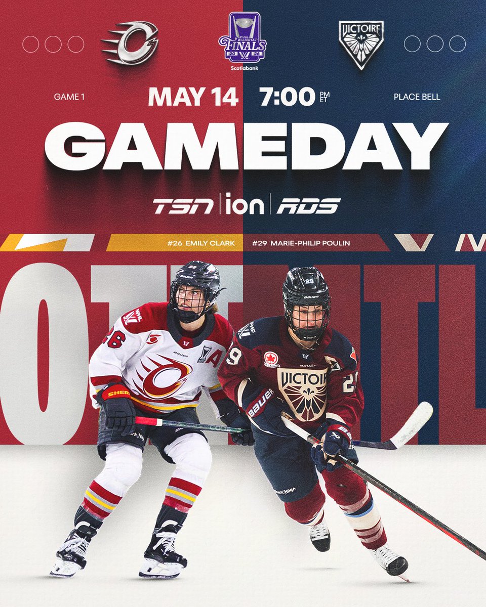 PWHL tweet media