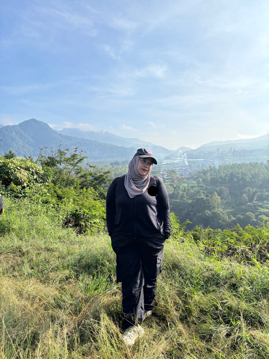 bbypanda🐼 tweet media