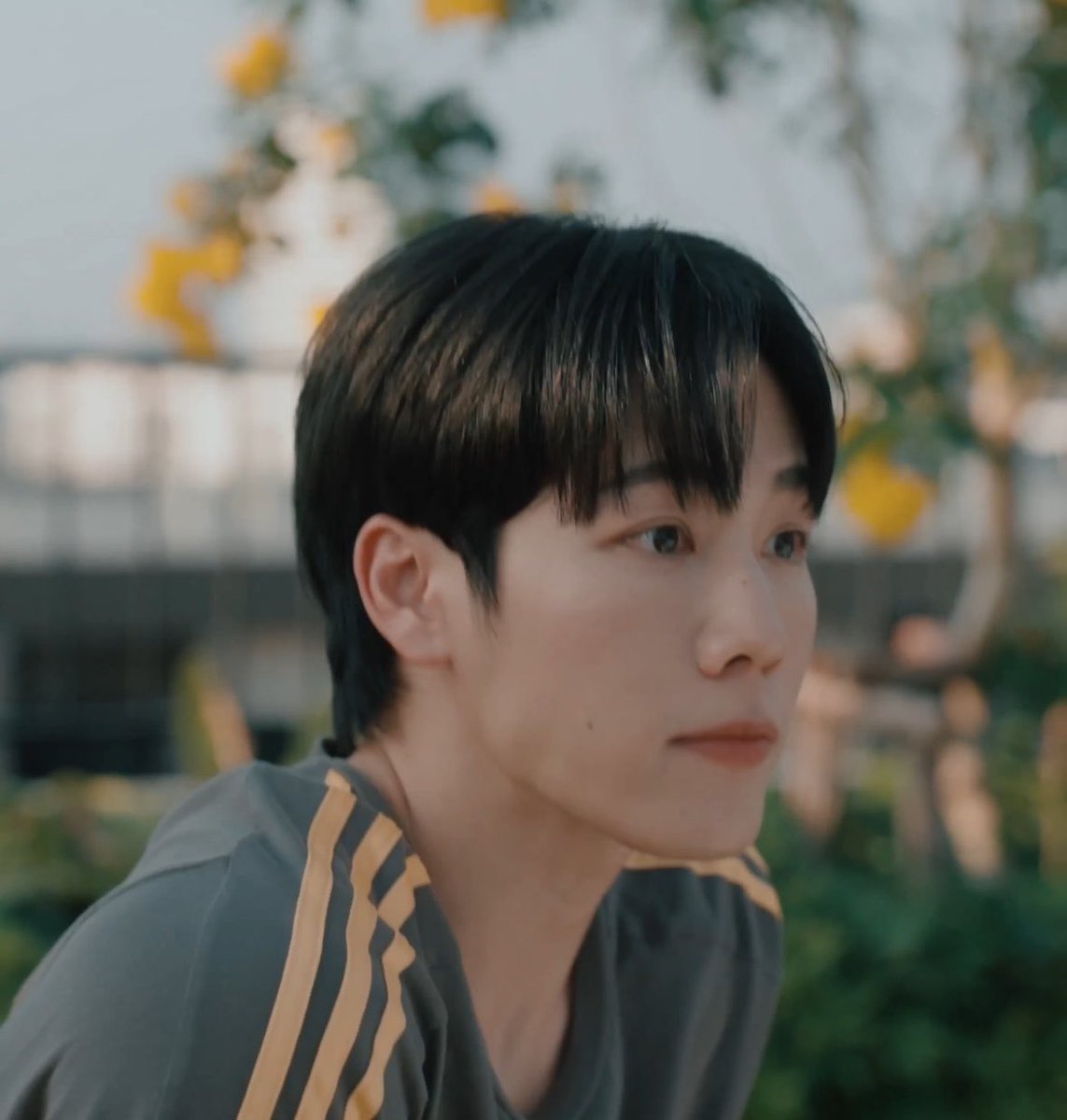 𝐏𝐨𝐥⋆แฟรี่ไม่มีผงพิกซี่ 𐙚 ༘̊⋆ tweet media