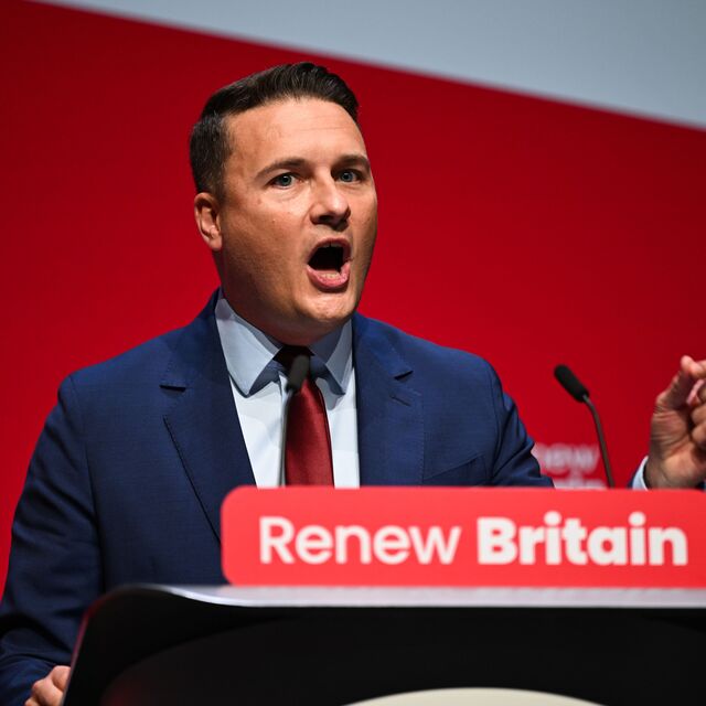 Jim Chimirie 🇬🇧 tweet media