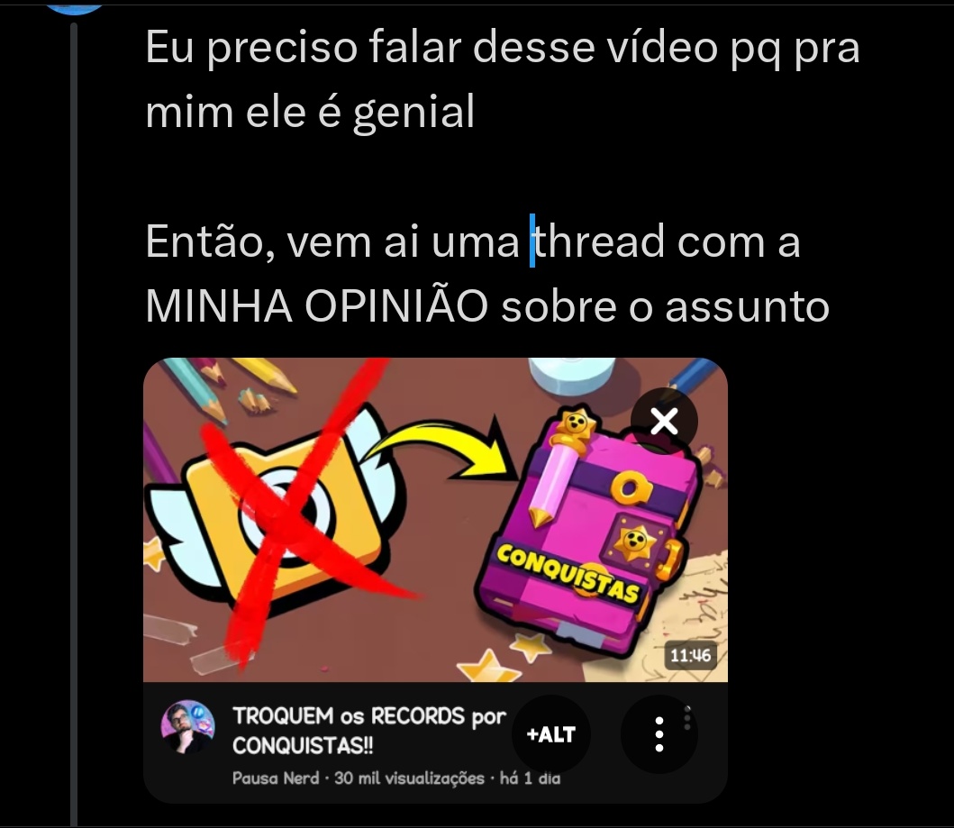 KiltyaBruce 🐻 tweet media