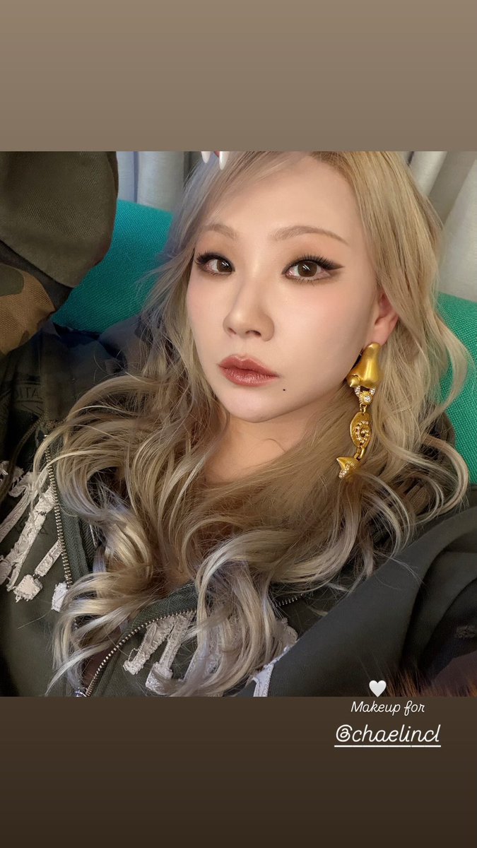 babyrin tweet media