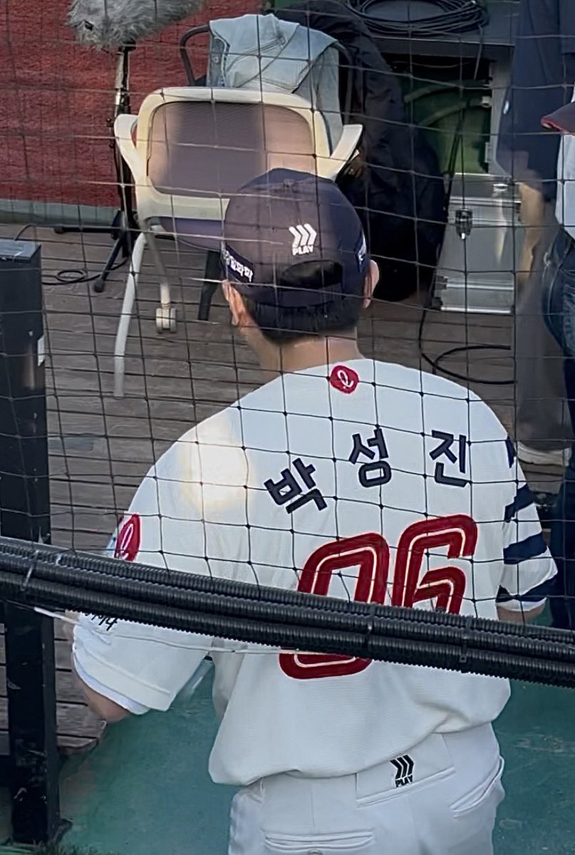 순후추🍀 tweet media