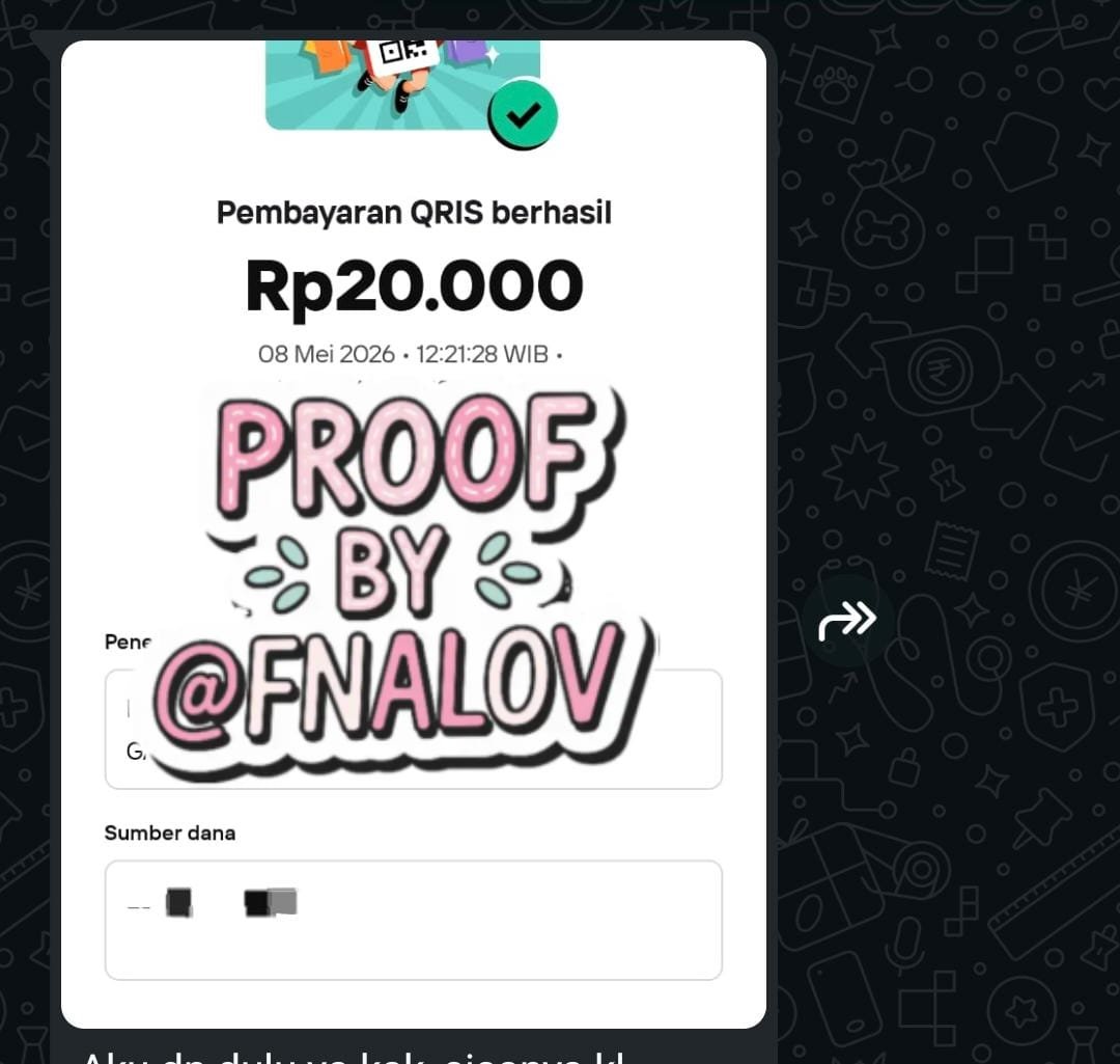 hustlaboyz479's tweet photo. Proof by nalofv https://t.co/SWNVcVA6rd