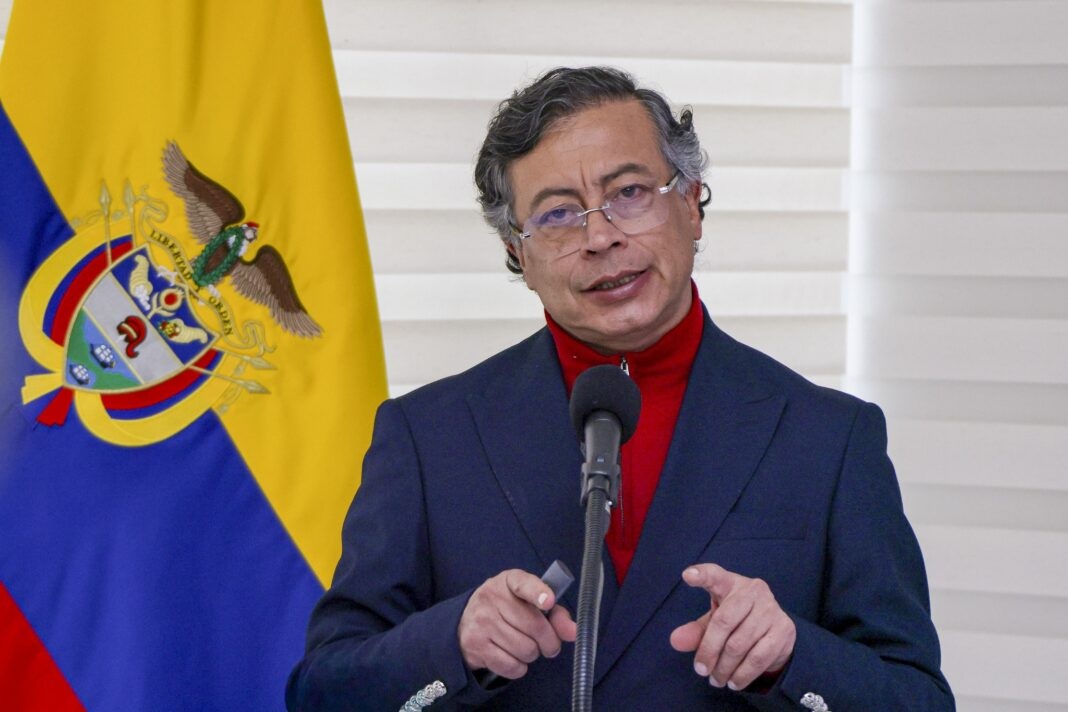 Cesar Noticias tweet media