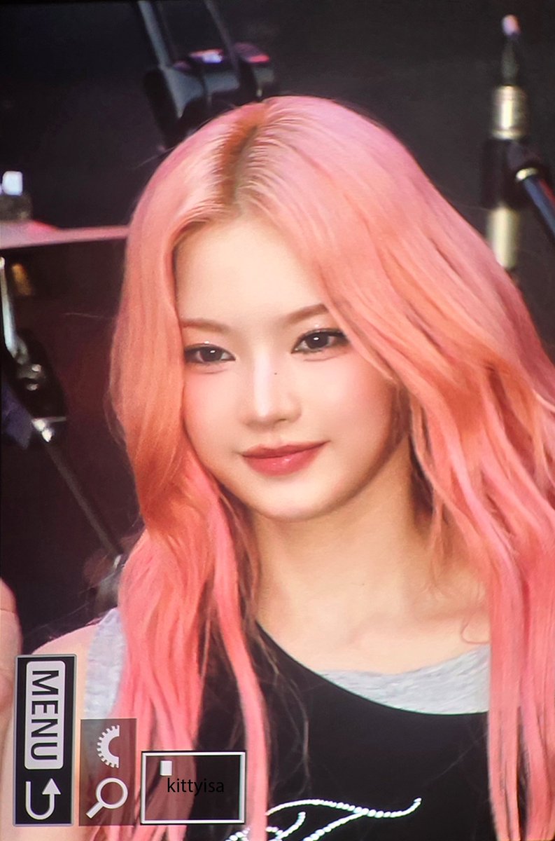 키이사 tweet media