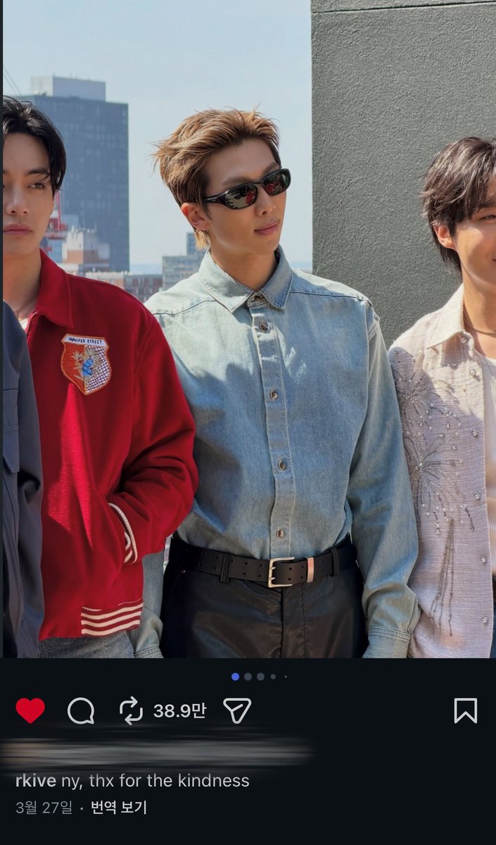 보라뷛➰ tweet media