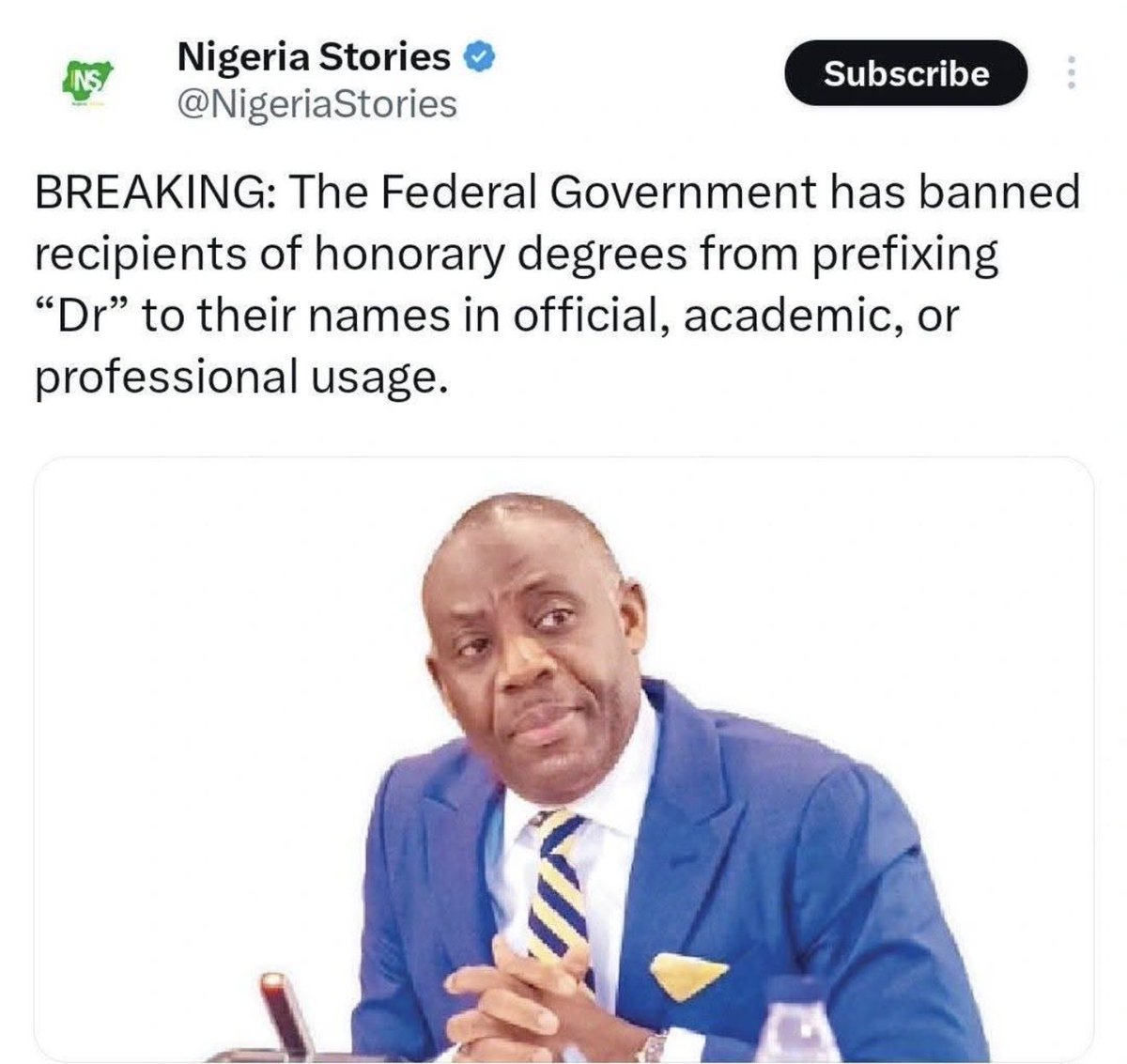 MUDIWA tweet media